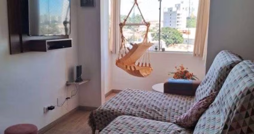 Apartamento de 2 dormitórios no Butantã, São Paulo | Oportunidade imperdível!