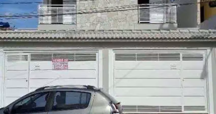 Casa a venda no Jardim das Flores, Osasco - 3 suites, churrasqueira e muito mais!