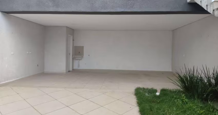 Excelente Sobrado para Alugar no Jaguaré, São Paulo!