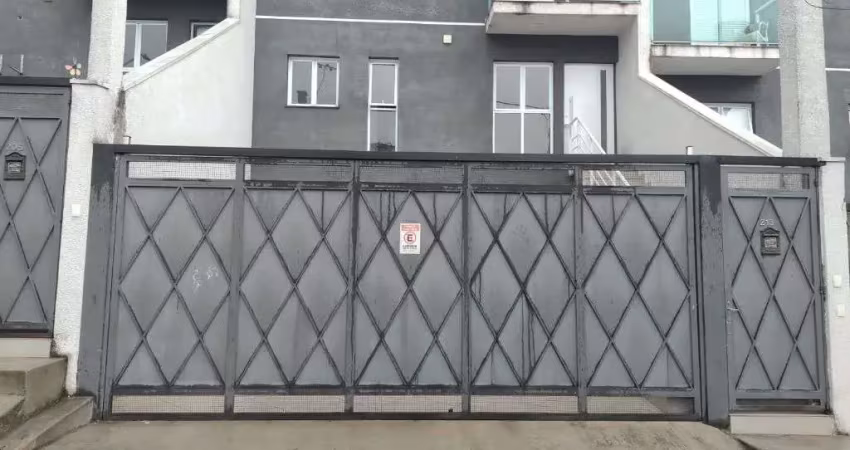 Excelente sobrado para alugar no jaguare, sao paulo!