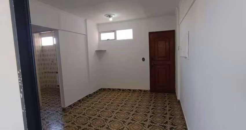 Aluguel de Apartamento com 4 Dormitórios em São Paulo