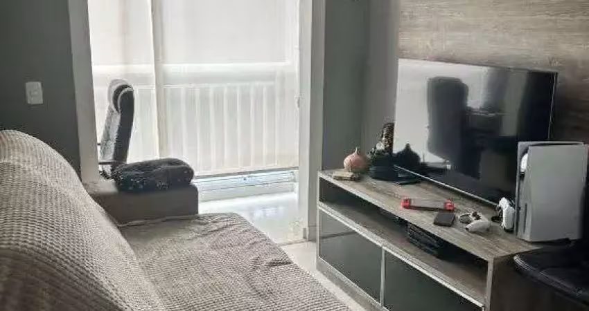 Apartamento a venda em Presidente Altino, Osasco | 2 dormitorios e lazer completo