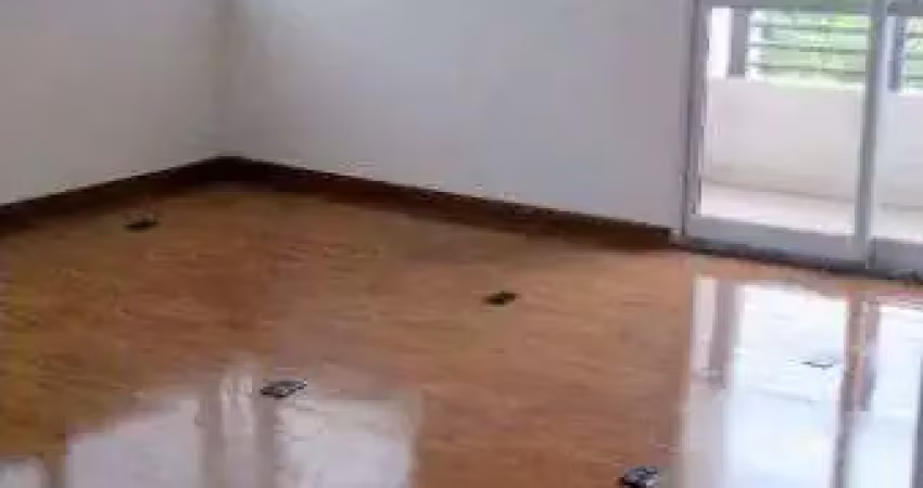 Sala Comercial a Venda no Centro de Osasco - Otima Oportunidade!