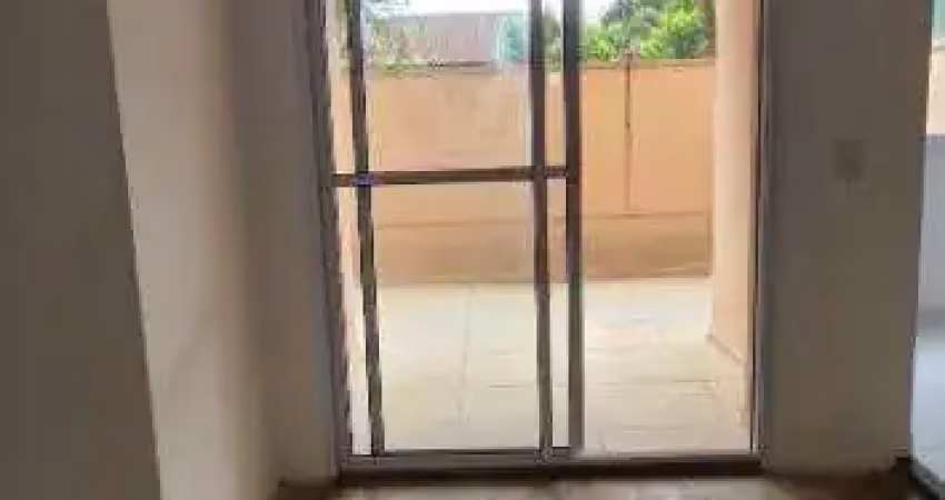 Apartamento Garden a venda em Santa Maria, Osasco - 2 quartos e vaga na garagem!