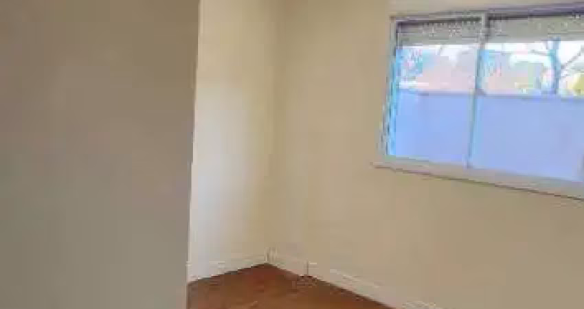 Apartamento garden a venda em santa maria, osasco - 2 quartos e vaga na garagem!