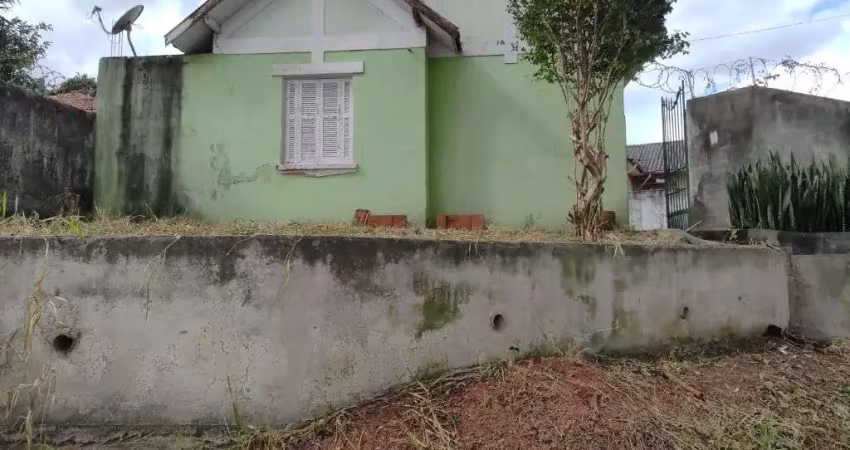 Casa para alugar no Jaguare, Sao Paulo