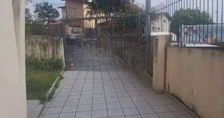 Casa para alugar no jaguare, sao paulo | 2 quartos, 3 garagens!