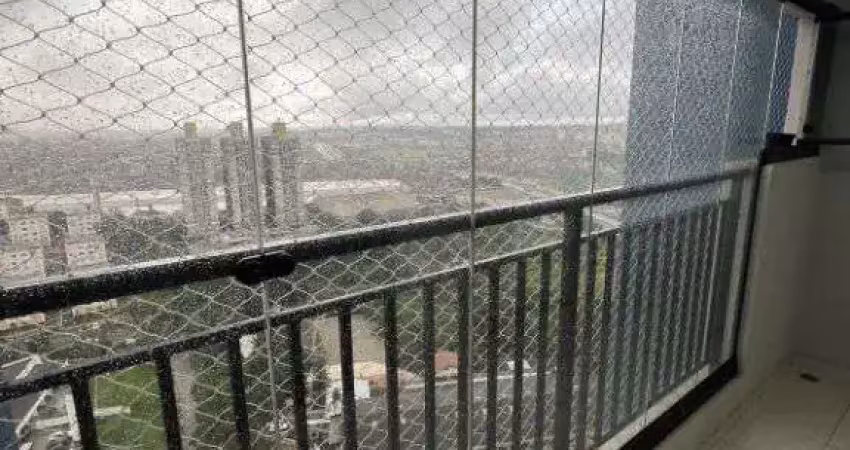 Apartamento a venda em Sao Pedro, Osasco