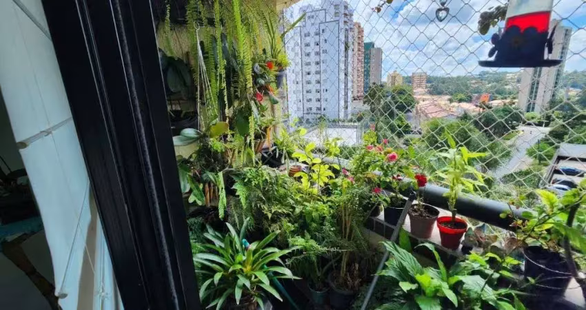 Apartamento de 2 quartos no jardim ester, sao paulo - otima oportunidade!