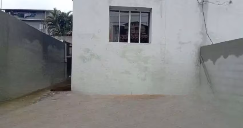 Casa para alugar no jaguare sem fiador sem caucao em sao paulo