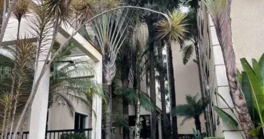 Apartamento com 3 quartos à venda no Paraisópolis, São Paulo 