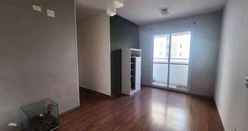 Apartamento para alugar no parque continental, sao paulo - 2 quartos