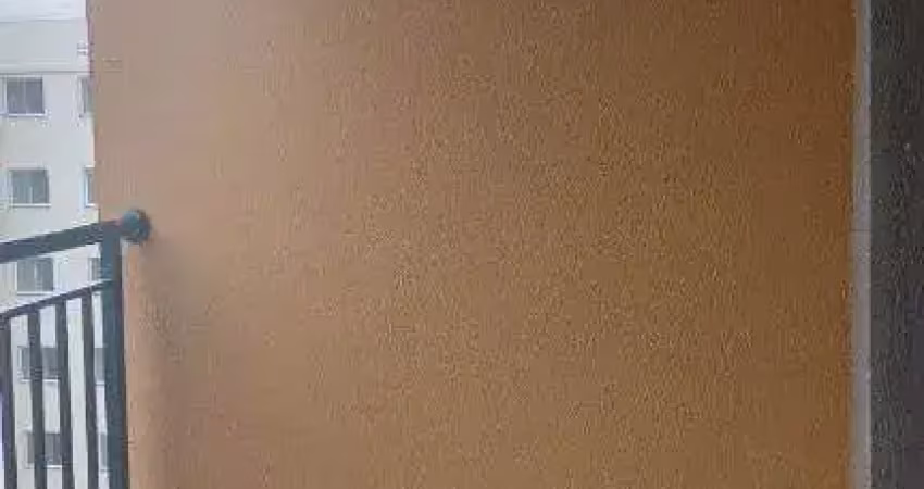 Apartamento para alugar no jaguare, sao paulo - 2 quarttos, lazer completo!