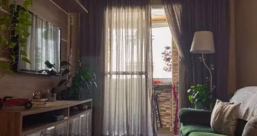 Apartamento padrao de 3 dormitorios a venda na bela vista, osasco