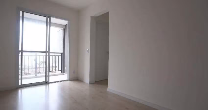 Apartamento com 2 quartos à venda no Presidente Altino, Osasco 