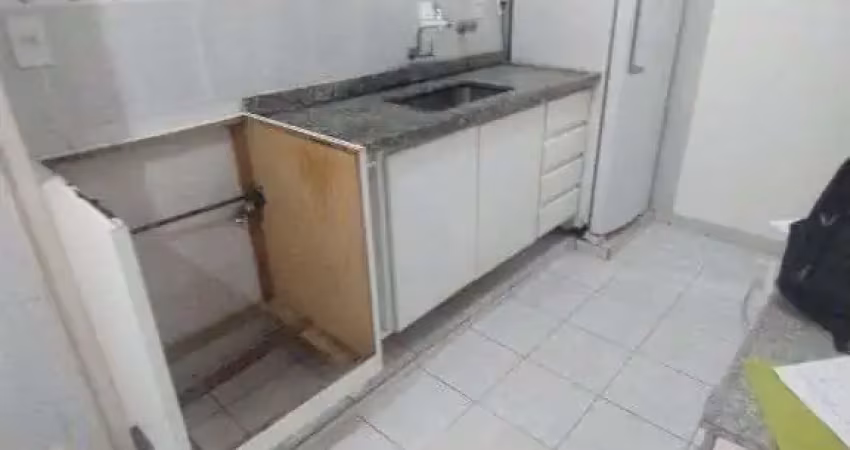 Apartamento a venda na vila sao francisco, sao paulo: 2 dormitorios, churrasqueira e playground