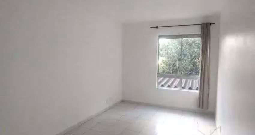 Apartamento para alugar na vila sao francisco (zona oeste), sao paulo