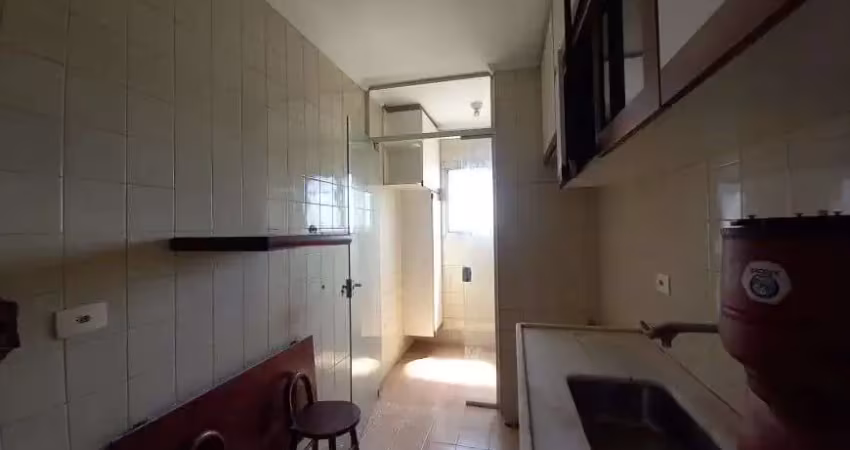 Lindo apartamento a venda no jaguare, sao paulo - 2 dormitorios e garagem coberta!