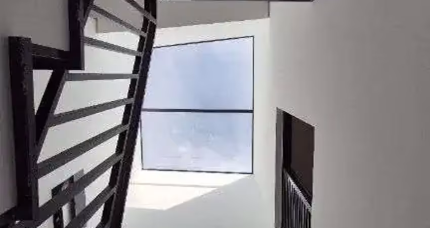 Casa sobrado a venda com 3 dormitorios na bela vista, osasco