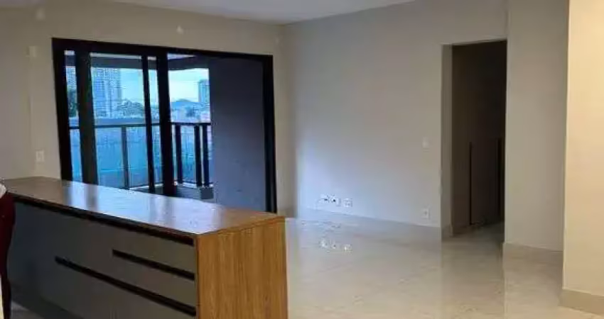 Apartamento a venda de luxo com 3 suites na vila sao francisco, osasco