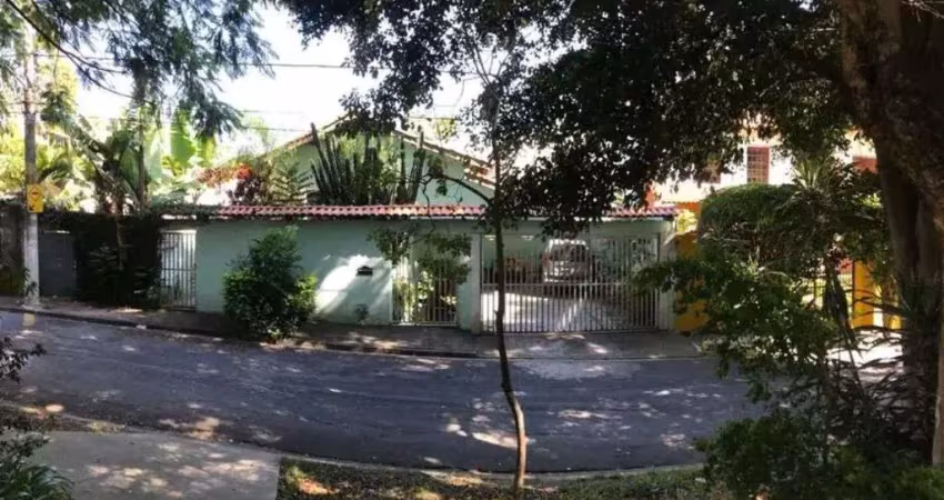 Casa de 3 suites na vila sao francisco, sao paulo: seu novo lar!