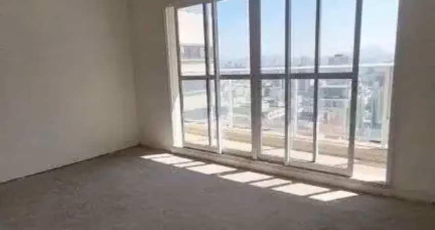Sala comercial no centro de osasco - condominio fechado, garagem inclusa!