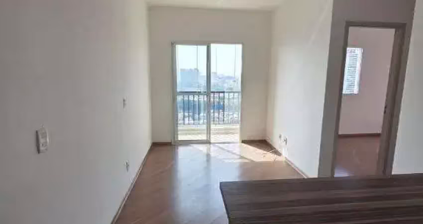 Apartamento para alugar no innova sao francisco osasco