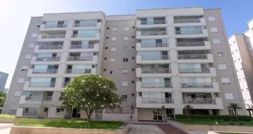 Apartamento a venda no jaguare, sao paulo area de lazer completa!