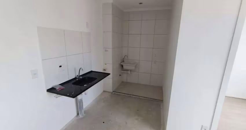 Excelente apartamento de 2 dormitorios no jaguare, sao paulo