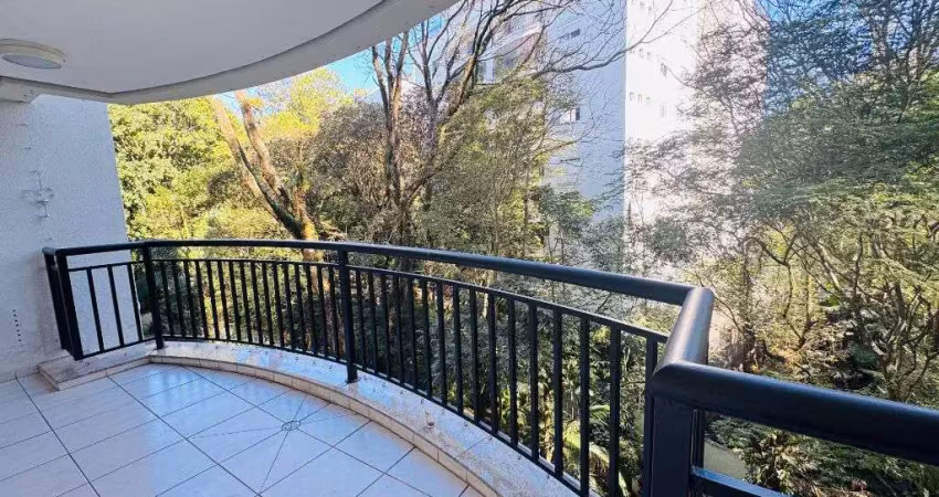 Charmosos apartamentos a venda na vila sao francisco, sao paulo!