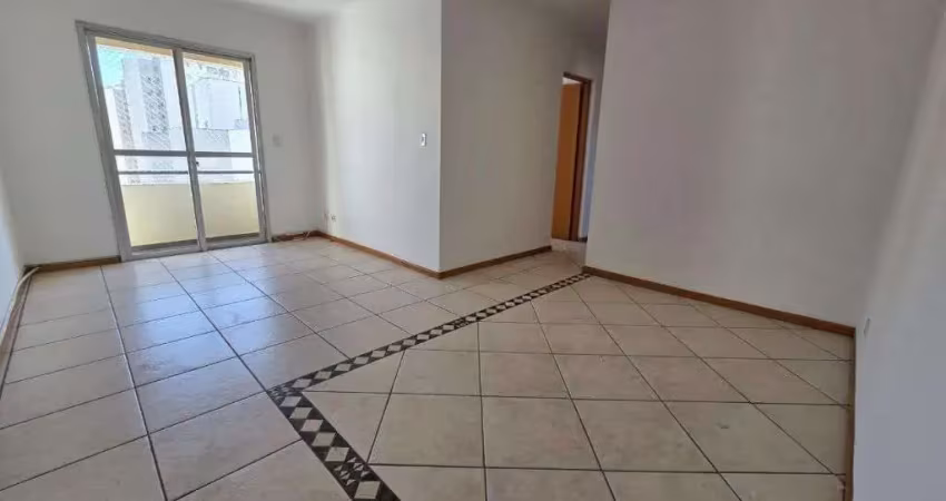 Aluguel de apartamento com 3 quartos no parque continental
