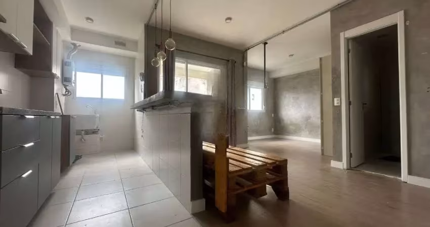 Lindo apartamento de 1 suite com lazer completo em umuarama, osasco