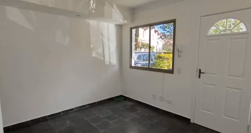 Sobrado de 3 dormitorios com piscina em condominio na vila sao francisco - sao paulo