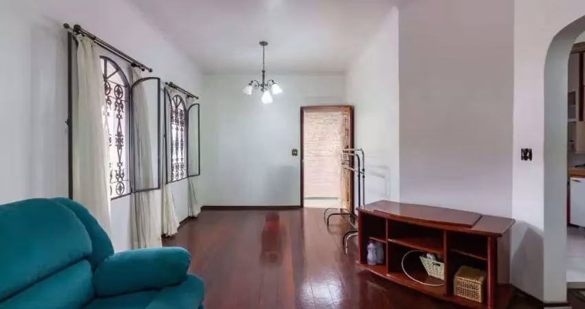 Linda casa para alugar no condominio em adalgisa, osasco - aluguel