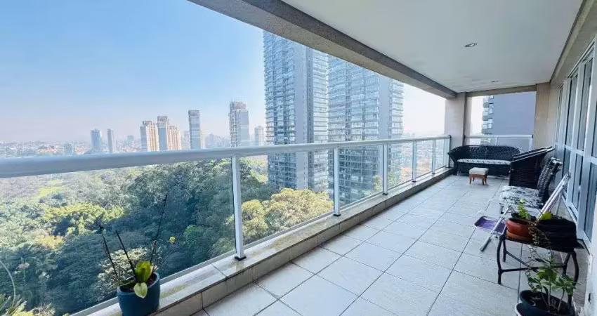 Lindos apartamentos a venda em vila sao francisco, osasco