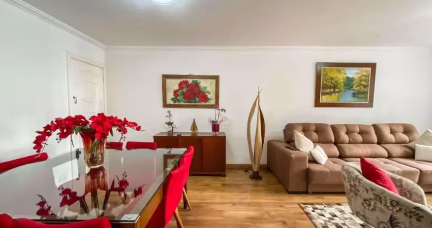 Lindo apartamento a venda na vila mariana, sao paulo!
