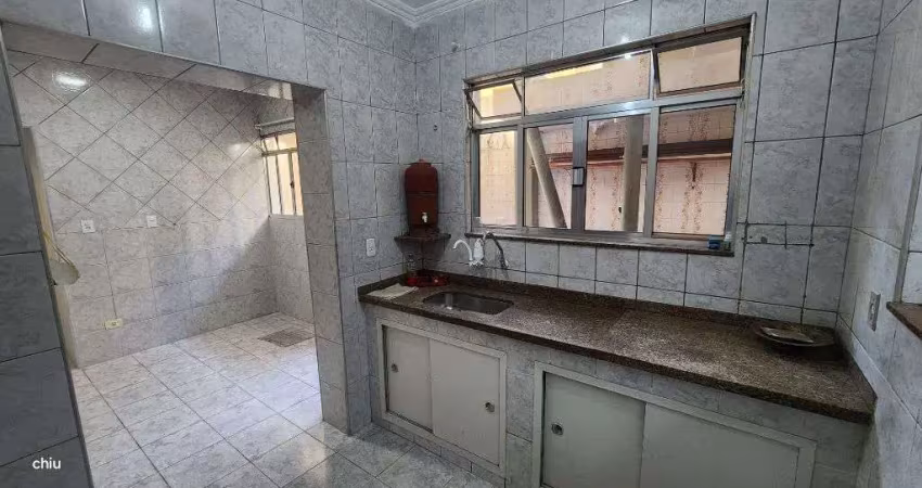 Casa confortavel com 2 dormitorios para alugar no rio pequeno, sao paulo