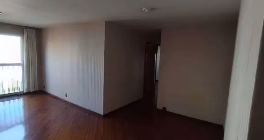 Apartamento de 3 dormitorios a venda no jaguare, sao paulo