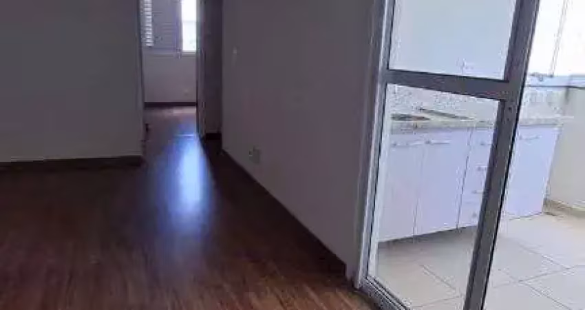 Apartamento a venda com 2 quartos a venda na bela vista, osasco