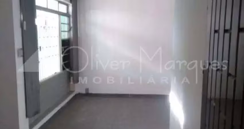 Casa a venda no parque continental, sao paulo - 3 dormitorios e 2 banheiros