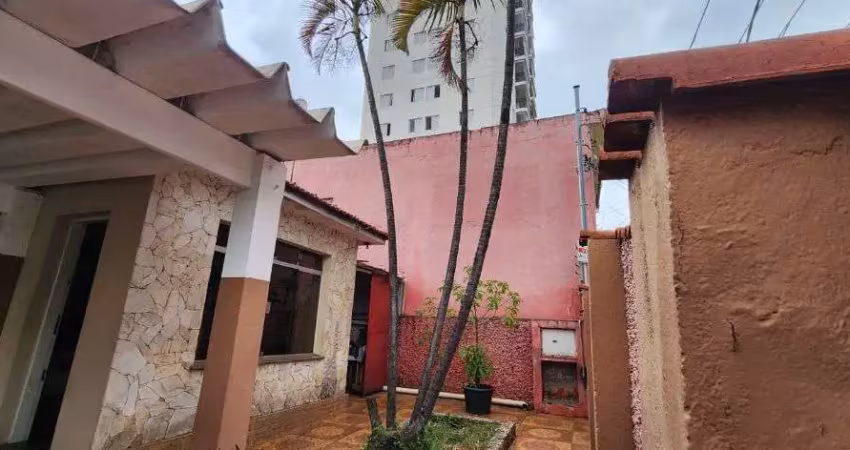Casa com 2 quartos à venda na Bela Vista, Osasco 