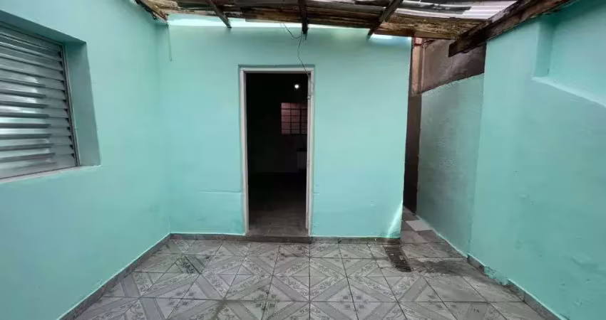 Espacosa casa para alugar em sao paulo - bairro rio pequeno