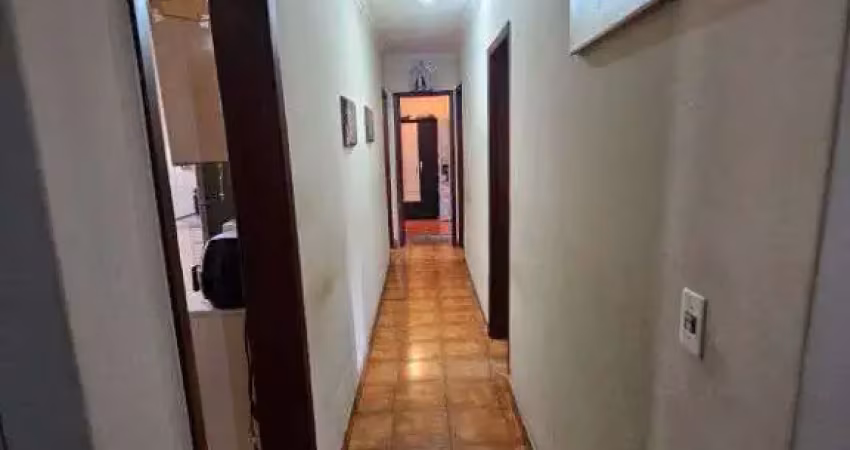Linda casa a venda no parque continental, sao paulo - 4 dormitorios e 5 garagens!