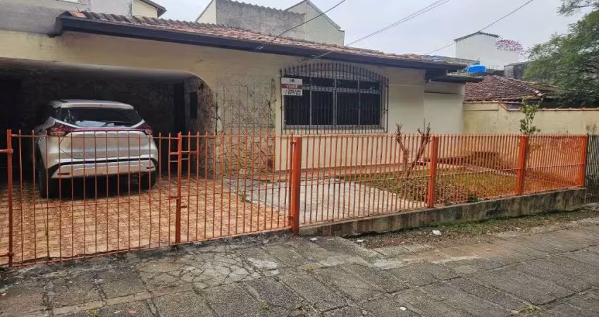 Linda casa a venda no parque continental, sao paulo - 4 dormitorios e 5 garagens!