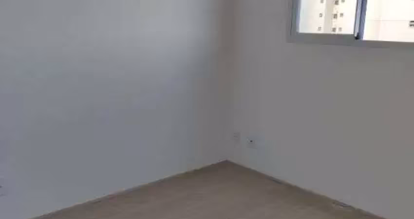 Apartamento com 2 quartos à venda no Jardim Peri Peri, São Paulo 