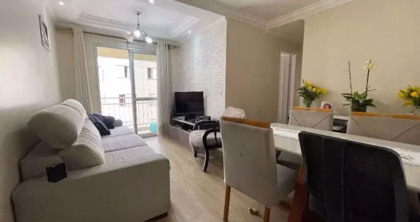 Lindo apartamento a venda no jaguare, sao paulo | 3 dormitorios, area de lazer completa!