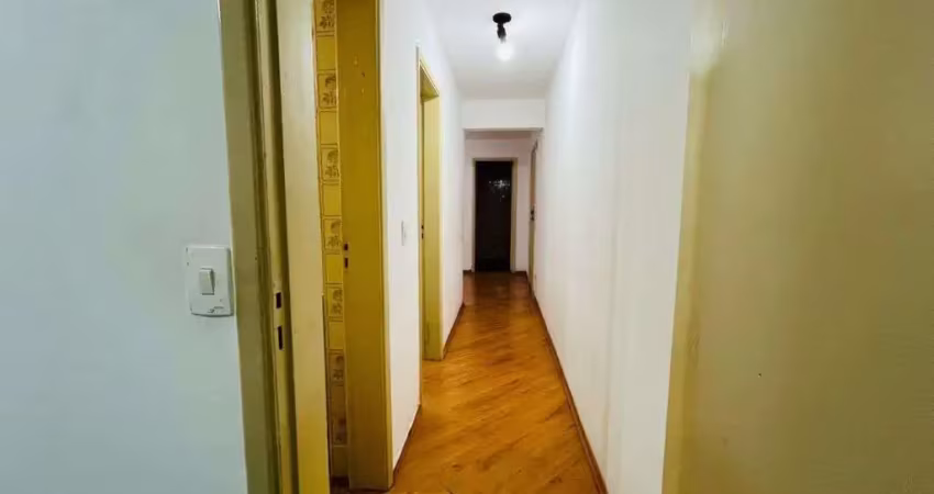 Apartamento a venda em jaguare, sao paulo zona oeste