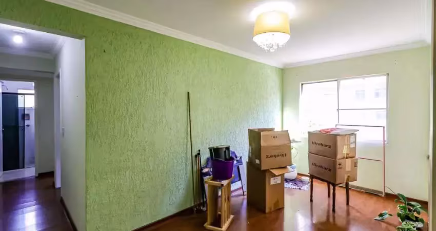 Apartamento a venda no jaguare, sao paulo zona oeste