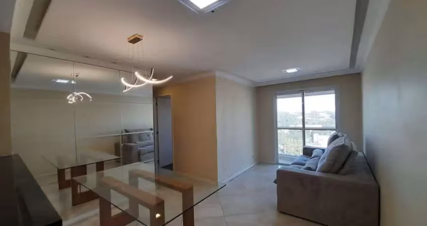 Apartamento a venda no jaguare, sao paulo zona oeste