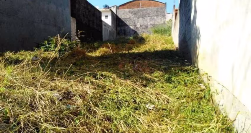 Terreno à venda no Parada XV de Novembro, São Paulo 